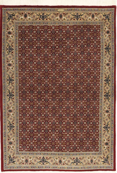 Tabriz 50 Raj carpet MIG8