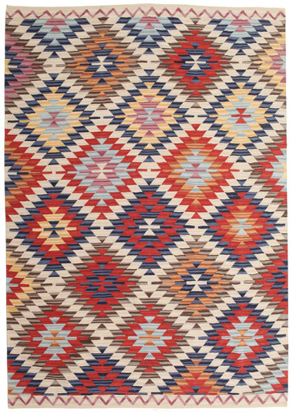 Tapete Kilim Usak CVD14792