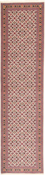 Tabriz 50 Raj carpet MIF248