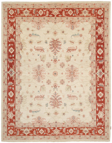 Ziegler 카페트 NAZC1035