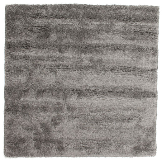 Shaggy Sadeh - Grå teppe CVD16124