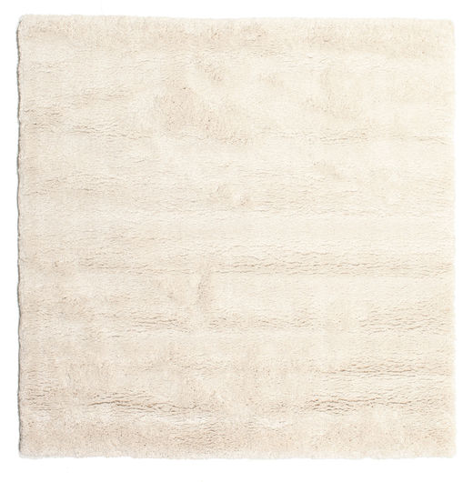 Shaggy Sadeh - naturweiß Teppich CVD16119