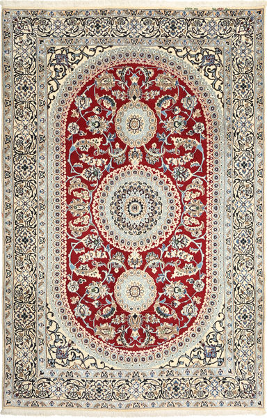 Tapete Nain 9La XEA1836