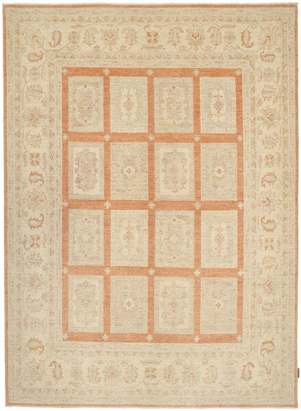 Ziegler szőnyeg NAZD561