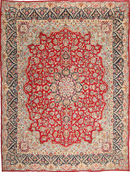 Dywan Kerman XEA1296