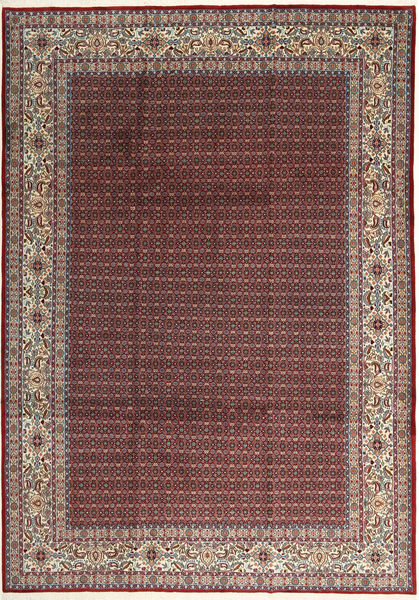 Moud Sherkat Farsh carpet AHCA171