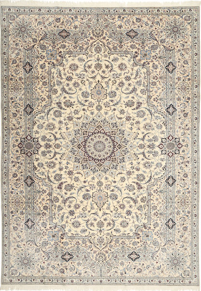 Tapete Nain 6La Habibian AHCA222