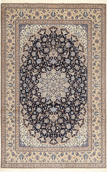 Tapete Nain 6La Habibian AHCA224