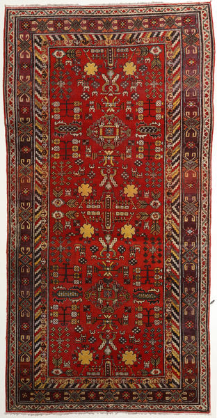 Dywan Taspinar RGA92