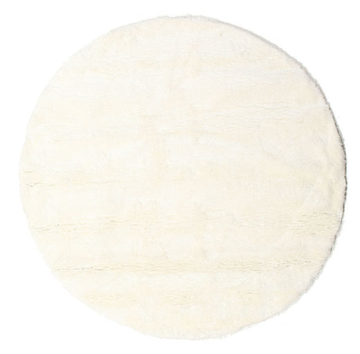 Koberec Shaggy Sadeh - White CVD16122