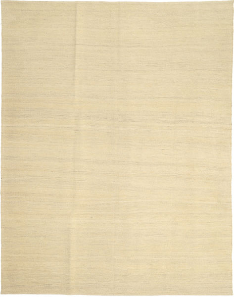Kelim Moderni Matto 177X232 Moderni Käsinkudottu Beige (Villa, Persia/Iran)