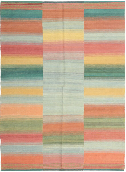 Tapete Kilim Moderno EDA459