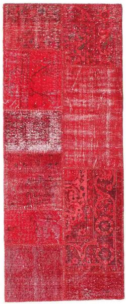 Tapete Patchwork BHKZQ816