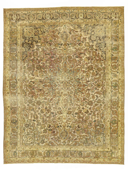 Colored Vintage tapijt MRC241