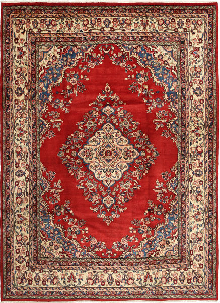 Hamadan Shahrbaf carpet AHS2