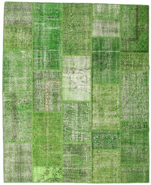 Tapete Patchwork BHKZQ879