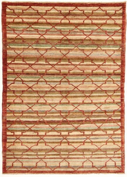 Ziegler Modern 카페트 AXVZB315