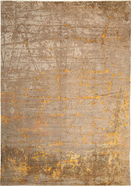 Ziegler Mahli Uld / silke tæppe MXH2