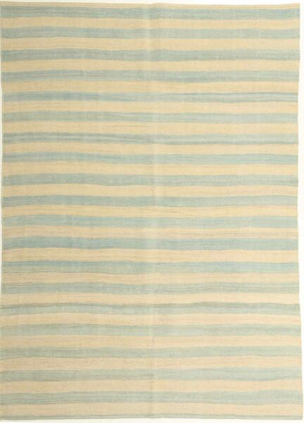 Tapete Kilim Moderno EDA355