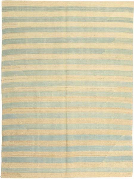 Tapete Kilim Moderno EDA488