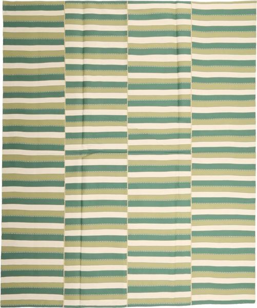 Tapete Kilim Moderno EDA311