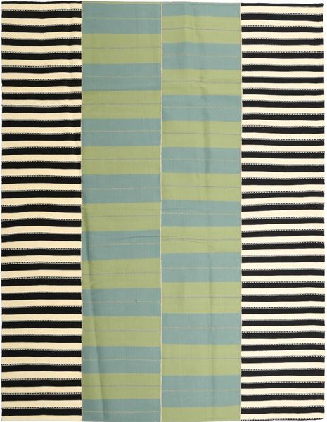 Tapete Kilim Moderno EDA189