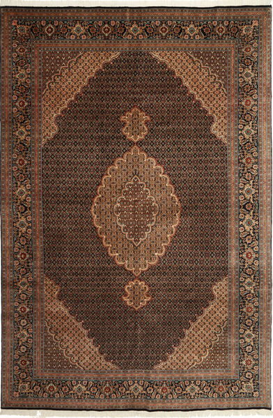 Tabriz 50 Raj carpet AXVZC979