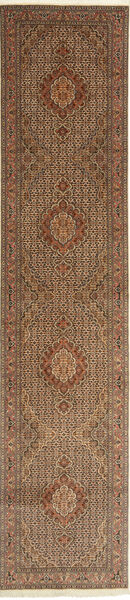Tabriz 50 Raj carpet AXVZC1142