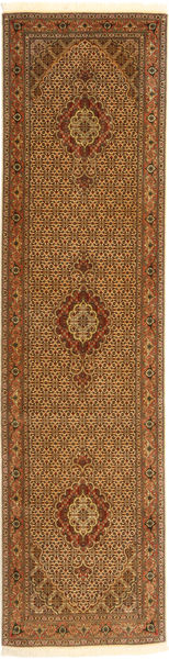 Tabriz 50 Raj carpet AXVZC1123