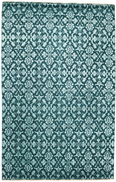 Dywan Damask SHEA383