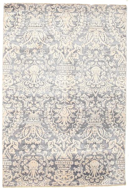 Damask ковер SHEA159