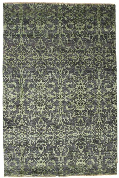 Tapete Damask SHEA230