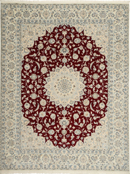 Tapete Nain 9La Sherkat Farsh AXVZC757