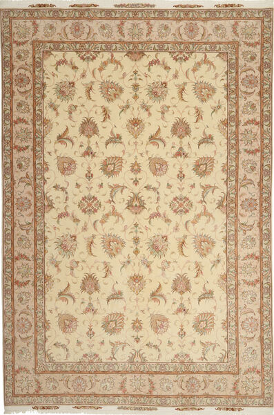 Tabriz 50 Raj carpet AXVZC1016