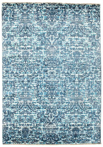 Tappeto Damask SHEA170