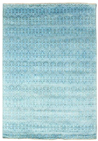 Dywan Damask SHEA131