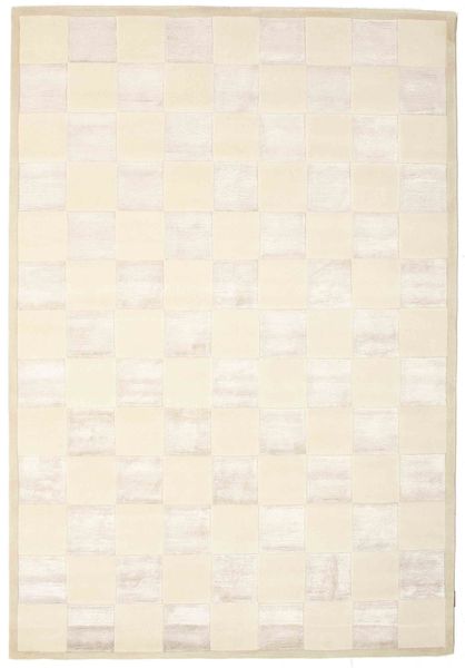 Himalaya Rug 173X252 Authentic
 Modern Handknotted Beige ( India)