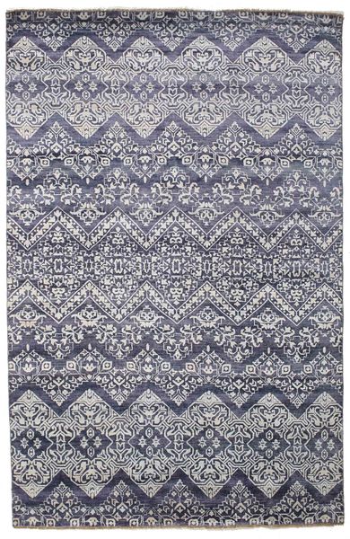 Tappeto Damask SHEA362
