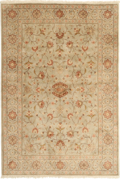 Yazd carpet MEHC846