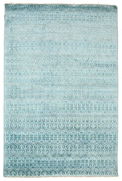 Alfombra Damask SHEA157