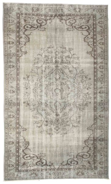 Tapete Colored Vintage XCGZQ500