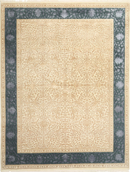 Tabriz Royal Magic carpet AXVZG120