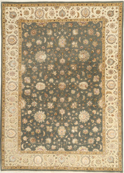 Tapete Tabriz Royal Magic AXVZG95