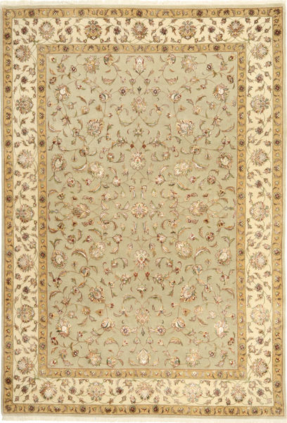 Tabriz Royal Magic carpet AXVZG40