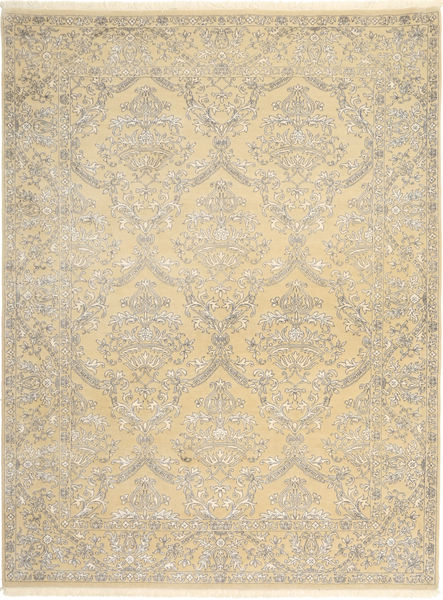 Tabriz Royal Magic carpet AXVZG141