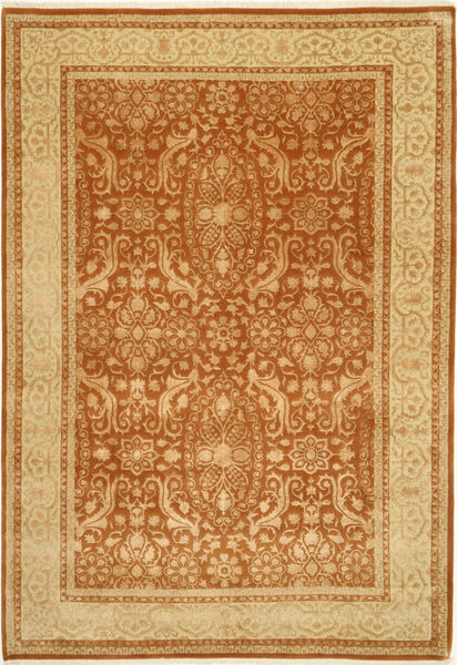 Tabriz Royal Magic carpet AXVZG75