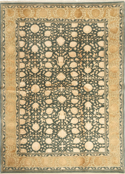 Tabriz Royal Magic carpet AXVZG68