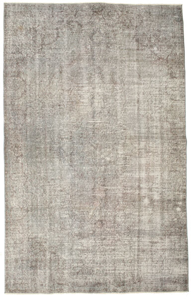 Tapete Colored Vintage XCGZQ79