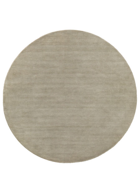 Handloom - Greige teppe CVD16668