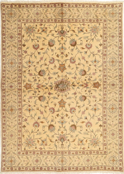 Yazd carpet MEHC803